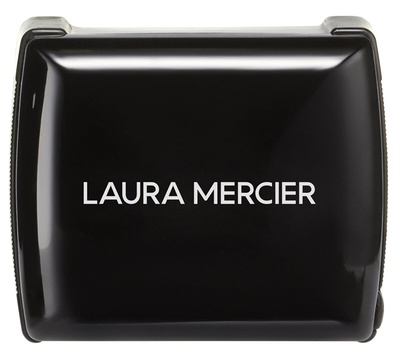 LAURA MERCIER Pencil Sharpener