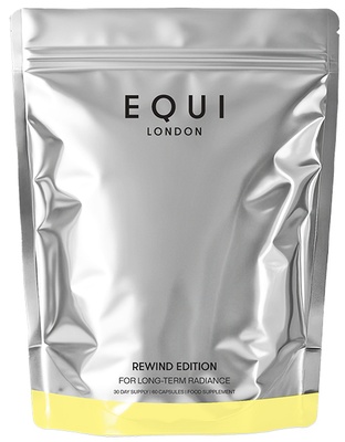 Equi London Rewind Edition - 30 days