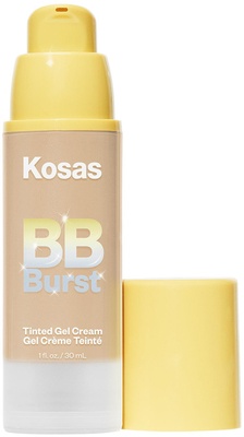 Kosas BB Burst TInted Gel Cream 22 NO