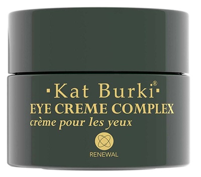 Kat Burki Complete B Eye Crème Complex