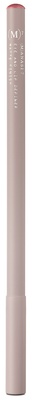 Manasi 7 Eye and lip definer Spinoso