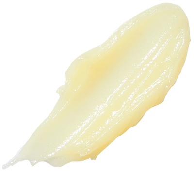 Egyptian Magic Egyptian Magic 118 ml