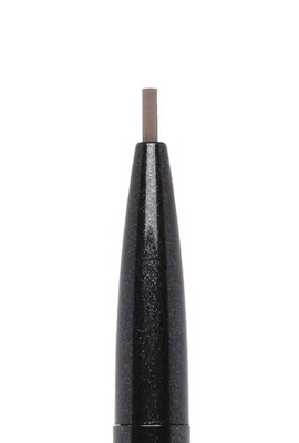 Surratt Beauty Expressioniste Brow Pencil Refill Cartridge