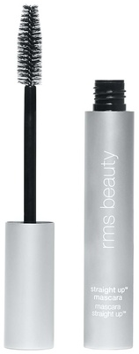 RMS Beauty Straight Up Volumizing Peptide Mascara 4 ml