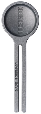 Birkenstock Tube Squeezer