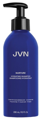 JVN Nurture Hydrating Shampoo