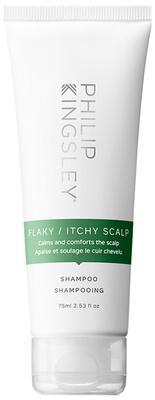 Philip Kingsley Flaky/Itchy Scalp Shampoo 75 مل