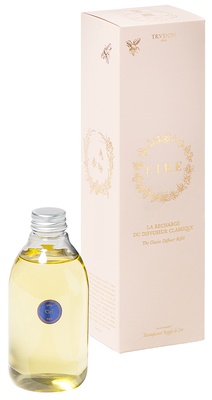 Trudon Diffuser Refill