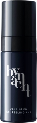 BYNACHT Über Glow Gel Peeling AHA 20 مل