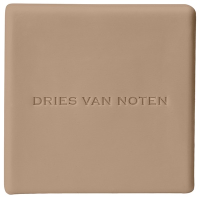 DRIES VAN NOTEN The Soap Rock The Myrrh