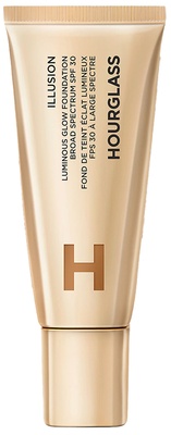 Hourglass Illusion Luminous Glow Foundation SPF 30