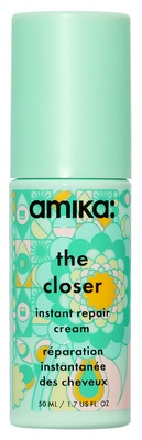 amika the closer instant split-end seal cream