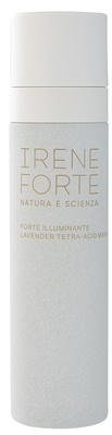 Irene Forte Forte Illuminante Lavender Tetra-Acid Mask 50 ml