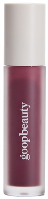 goop Hydra-Barrier Gel Gloss Lilac