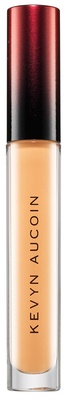 Kevyn Aucoin The Etherealist Super Natural Concealer متوسط EC 04