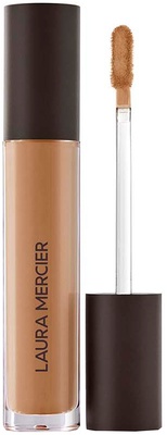 LAURA MERCIER FLAWLESS FUSION ULTRA-LONGWEAR CONCEALER 5W