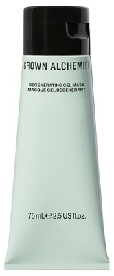 Grown Alchemist Regenerating Gel Mask