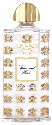 Creed Spice And Wood 75 ml