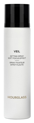Hourglass Veil Soft Focus Setting Spray 120 ml