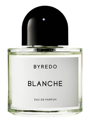 Byredo Blanche 100 ml