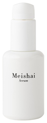 Meishai Serum