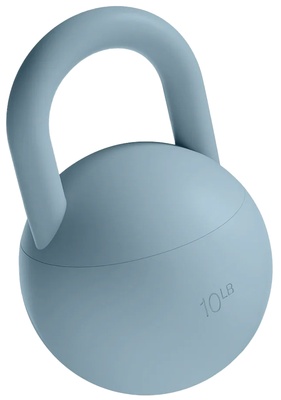 Bala KETTLEBALL SEA
