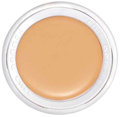 RMS Beauty "Un" Cover-Up 6 - 22.5 - 22.5 بيج برتقالي فاتح بارد