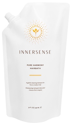 INNERSENSE PURE HARMONY HAIRBATH 946 refill