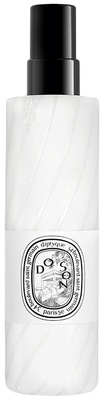 Diptyque Body Lotion Do Son
