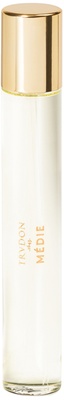 Trudon Médie 15 مل