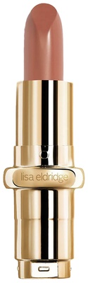 lisa eldridge ROUGE EXPERIENCE LIPSTICK REFILL 182 سيمون
