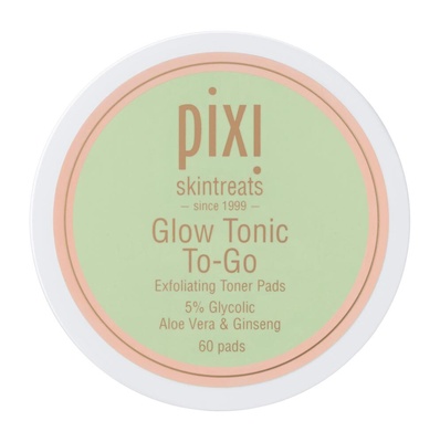 PIXI Glow Tonic To-Go