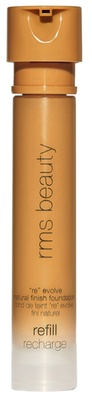 RMS Beauty Re Evolve Foundation Refill 66