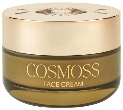 COSMOSS FACE CREAM