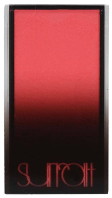 Surratt Beauty Artistique Blush Ponceau