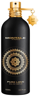 MONTALE PARIS Pure Love