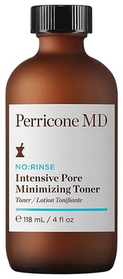 Perricone MD No:Rinse Intensive Pore Minimizing Toner