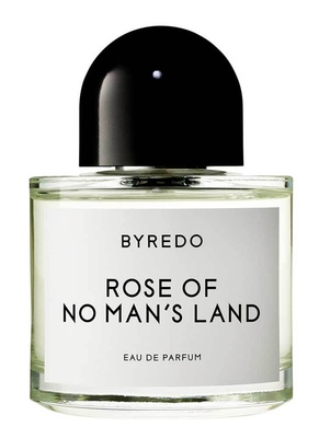 Byredo Rose Of No Man´s Land 50 ml