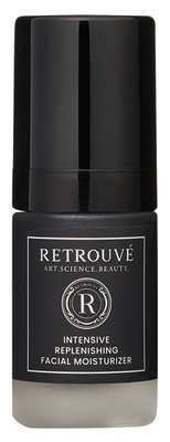 Retrouvé Classique Dynamic Nourishing Face Cream 15 ml