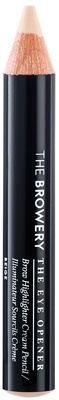 The Browery The Eye Opener Beige 