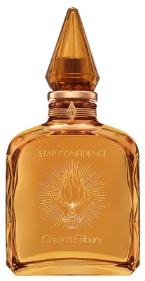 CHARLOTTE TILBURY STAR CONFIDENCE