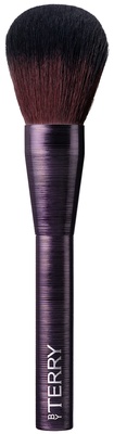 By Terry Powder Brush