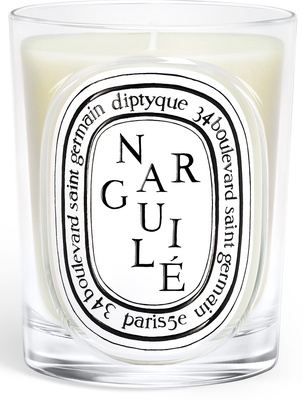 Diptyque Narguilé Classic Candle