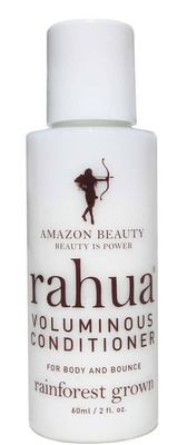 Rahua Voluminous Conditioner 60 مل