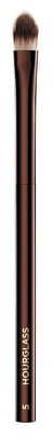 Hourglass Nº 5 Concealer Brush