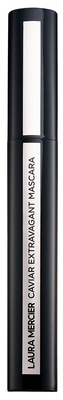 LAURA MERCIER Caviar Extravagant Mascara -Black 4,5 ml