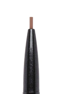 Surratt Beauty Expressioniste Brow Pencil Refill Cartridge