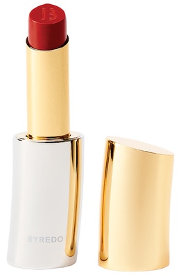 Byredo Refillable Tinted Lipcare Cloud Busting 300