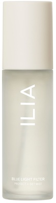 Ilia Blue Light Face Mist 10ml