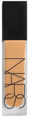 NARS NATURAL MATTE LONGWEAR FOUNDATION SYRACUSE